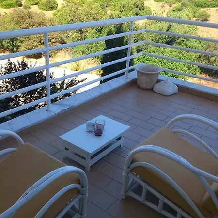 Lovely 2 Bedroom S Jose Apartment Albufeira Exterior photo