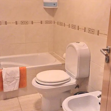 Lovely 2 Bedroom S Jose Apartment Albufeira Exterior photo