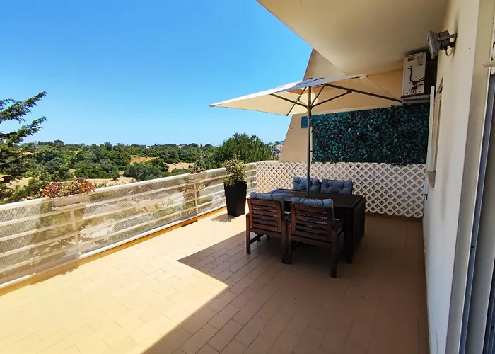 Lovely 2 Bedroom S Jose Apartment
