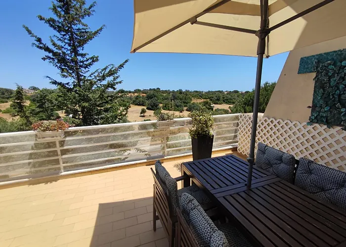 Lovely 2 Bedroom S Jose Apartment